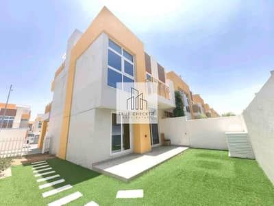 3 Bedroom Townhouse for Rent in DAMAC Hills 2 (Akoya by DAMAC), Dubai - WhatsApp Image 2024-05-20 at 1.41. 46 PM. jpeg