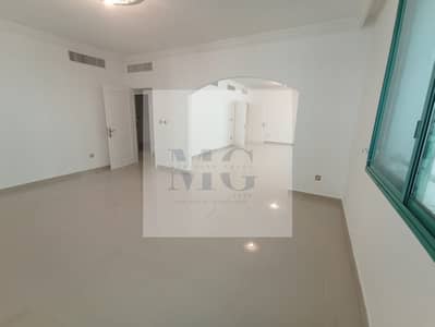 3 Bedroom Flat for Rent in Al Khalidiyah, Abu Dhabi - f19d6dcc-2e33-444b-8037-8bb3b9782112. jpg