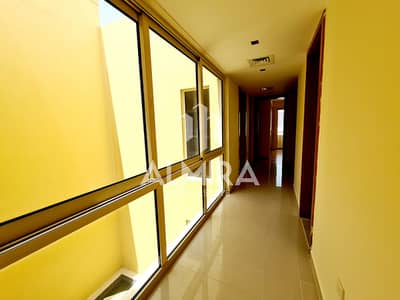 4 Bedroom Townhouse for Sale in Al Raha Gardens, Abu Dhabi - WhatsApp Image 2022-06-22 at 1.40. 56 PM (2). jpg