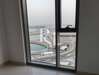 شقة 3 غرف نوم للايجار في جزيرة الريم، أبوظبي - WhatsApp Image 2024-05-20 at 9.50. 02 AM. jpeg