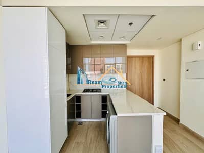 1 Bedroom Apartment for Rent in Meydan City, Dubai - IMG-20240518-WA0080. jpg