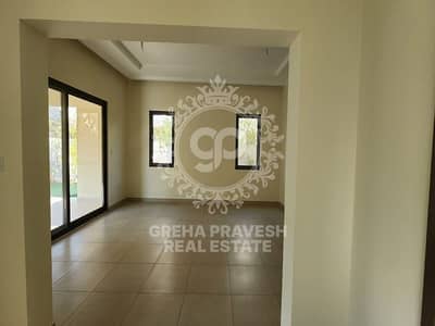 5 Bedroom Villa for Rent in Arabian Ranches 2, Dubai - WhatsApp Image 2023-12-11 at 4.41. 20 PM (2). jpeg