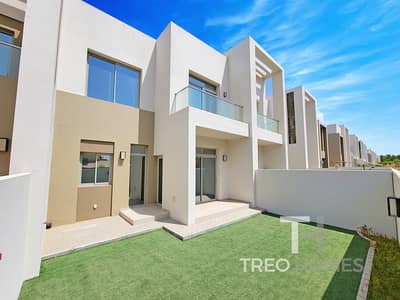 3 Bedroom Villa for Rent in Arabian Ranches 2, Dubai - Modern Finishings | Type 1M | Vacant June