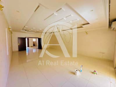 3 Bedroom Villa for Rent in Al Khibeesi, Al Ain - 00x33scbD49XpUR2xyhncdZ9W0PBylEETJmDwlru