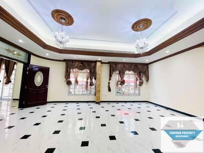 4 Bedroom Villa for Rent in Mohammed Bin Zayed City, Abu Dhabi - tw6CFP4w9Qltg7l1AMmEv6cybQRrvOIVCBVUY60D