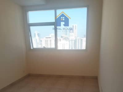 1 Bedroom Flat for Sale in Al Nahda (Sharjah), Sharjah - IMG-20240520-WA0005. jpg
