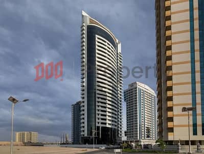 استوديو  للايجار في مدينة دبي الرياضية، دبي - شقة في الجسر،مدينة دبي الرياضية 46000 درهم - 9036371