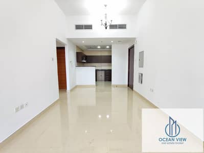2 Bedroom Flat for Rent in Dubai Silicon Oasis (DSO), Dubai - KxVGBEYpSoZj8IniNMTtIY2CAKT2402sY6W8GyRl