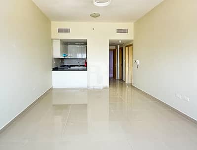 شقة 1 غرفة نوم للايجار في مدينة دبي الرياضية، دبي - شقة في مساكن بروفايل،مدينة دبي الرياضية 1 غرفة 66000 درهم - 9036378