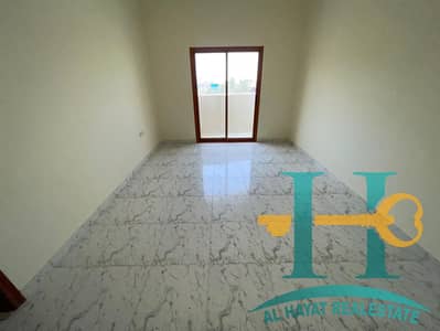 1 Спальня Апартамент в аренду в Аль Рауда, Аджман - WhatsApp Image 2024-05-20 at 2.11. 59 PM. jpeg