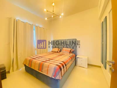 فلیٹ 2 غرفة نوم للايجار في واحة دبي للسيليكون (DSO)، دبي - WhatsApp Image 2024-05-16 at 1.03. 35 PM. jpeg