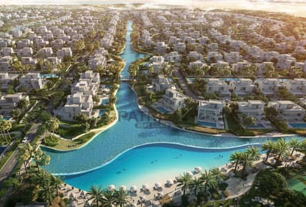 6 Bedroom Townhouse for Sale in The Oasis by Emaar, Dubai - MIRAGE_THE_OASIS_BROCHURE-images-2. jpg