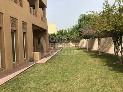 Beautiful 7 BR Type 12 with Private Pool Beautiful 7 BR Type 12 with Private Pool