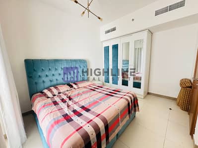 2 Bedroom Flat for Rent in Dubai Silicon Oasis (DSO), Dubai - IMG_9793. jpg