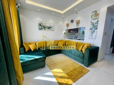 شقة 1 غرفة نوم للايجار في میناء العرب، رأس الخيمة - WhatsApp Image 2024-05-15 at 12.11. 44 (1). jpeg
