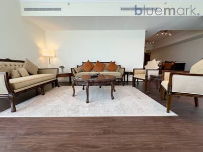 2 Bedroom Flat for Rent in Dubai Marina, Dubai - WhatsApp Image 2024-05-07 at 3.06. 00 AM. jpeg