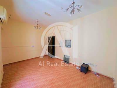 2 Cпальни Апартаменты в аренду в Аль Хабиси, Аль-Айн - 09H5Knm3gT6vk22SXyhjI4YLQcaGEWiWHyoBAzUZ