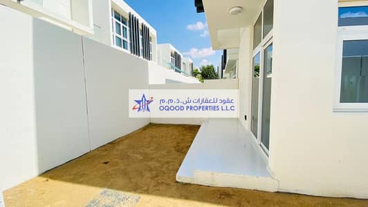 3 Bedroom Townhouse for Rent in DAMAC Hills 2 (Akoya by DAMAC), Dubai - 23c672b0-1cfe-42ed-b444-524144aa305c. jpeg