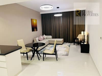 شقة 1 غرفة نوم للبيع في قرية جميرا الدائرية، دبي - WhatsApp Image 2024-05-09 at 4.21. 36 PM. jpg