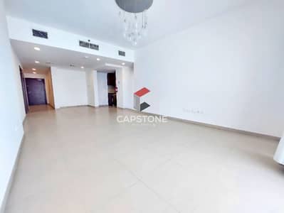2 Bedroom Flat for Rent in Al Reem Island, Abu Dhabi - batch_WhatsApp Image 2024-05-20 at 1.58. 22 PM (6). jpeg