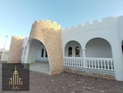 8 Bedroom Villa for Rent in Musherief, Ajman - WhatsApp Image 2024-05-19 at 20.50. 06_5a00c20a. jpg