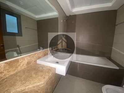 1 Bedroom Apartment for Rent in Muwailih Commercial, Sharjah - IMG_3210. jpeg