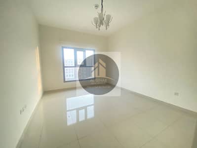 1 Bedroom Apartment for Rent in Muwailih Commercial, Sharjah - IMG_3212. jpeg