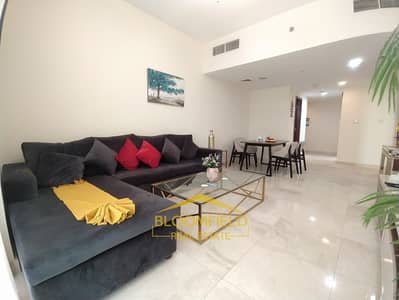 1 Bedroom Apartment for Rent in Business Bay, Dubai - WhatsApp Image 2024-05-20 at 2.23. 09 PM. jpeg