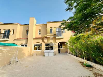 3 Bedroom Townhouse for Rent in Serena, Dubai - IMG-20240520-WA0349. jpg