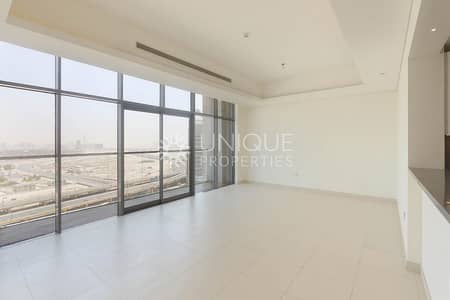 2 Bedroom Flat for Sale in Downtown Dubai, Dubai - Exclusive | 2 BR + Maids | Prime Location