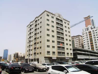 1 B/R HALL FLAT WITH SPLIT DUCTED A/C IN MAHATAH AREA 1 B/R HALL FLAT WITH SPLIT DUCTED A/C IN MAHATAH AREA