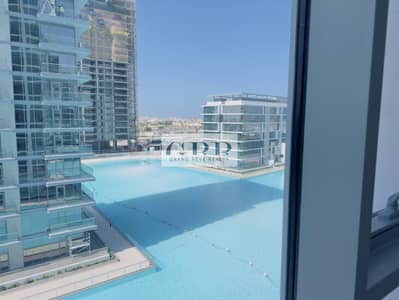 2 Bedroom Flat for Rent in Mohammed Bin Rashid City, Dubai - WhatsApp Image 2024-05-20 at 12.03. 09 PM. jpeg