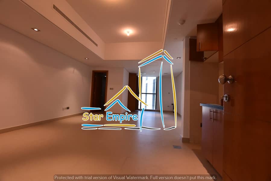 Квартира в Данет Абу-Даби, 47000 AED - 3730990