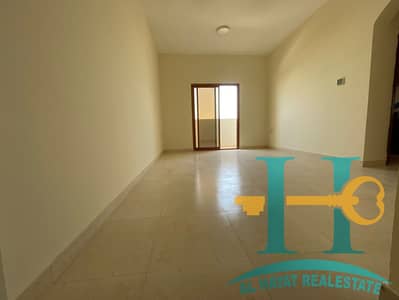 2 Bedroom Flat for Rent in Al Rawda, Ajman - WhatsApp Image 2024-05-20 at 2.21. 03 PM. jpeg