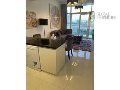 1 Bedroom Apartment for Sale in Jumeirah Village Circle (JVC), Dubai - WhatsApp Image 2024-05-10 at 2.59. 23 PM (1). jpg