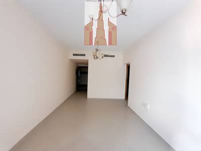 1 Bedroom Flat for Rent in Al Nahda (Sharjah), Sharjah - 20240519_173106. jpg
