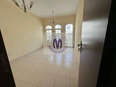 4 Bedroom Townhouse for Sale in Ajman Uptown, Ajman - WhatsApp Image 2024-05-20 at 2.11. 11 PM (1). jpeg