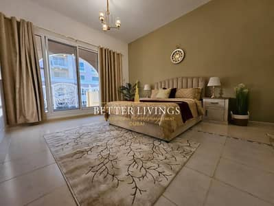 Studio for Rent in Jumeirah Village Circle (JVC), Dubai - WhatsApp Image 2024-05-20 at 2.15. 29 PM (5). jpeg