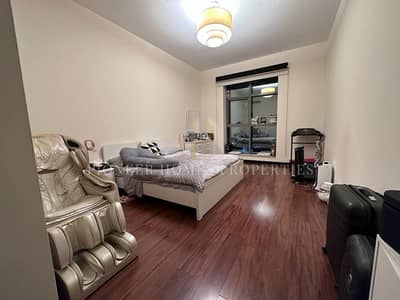فلیٹ 1 غرفة نوم للايجار في أبراج بحيرات الجميرا، دبي - WhatsApp Image 2024-05-20 at 1.44. 51 PM (1). jpeg