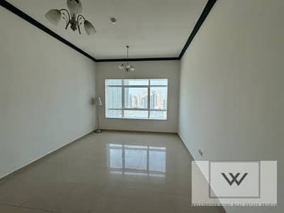 Studio for Rent in Jumeirah Lake Towers (JLT), Dubai - WhatsApp Image 2024-05-13 at 1.40. 09 PM. jpg