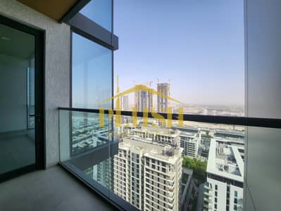 شقة 3 غرف نوم للايجار في شوبا هارتلاند، دبي - IMG-20240513-WA0014. jpg