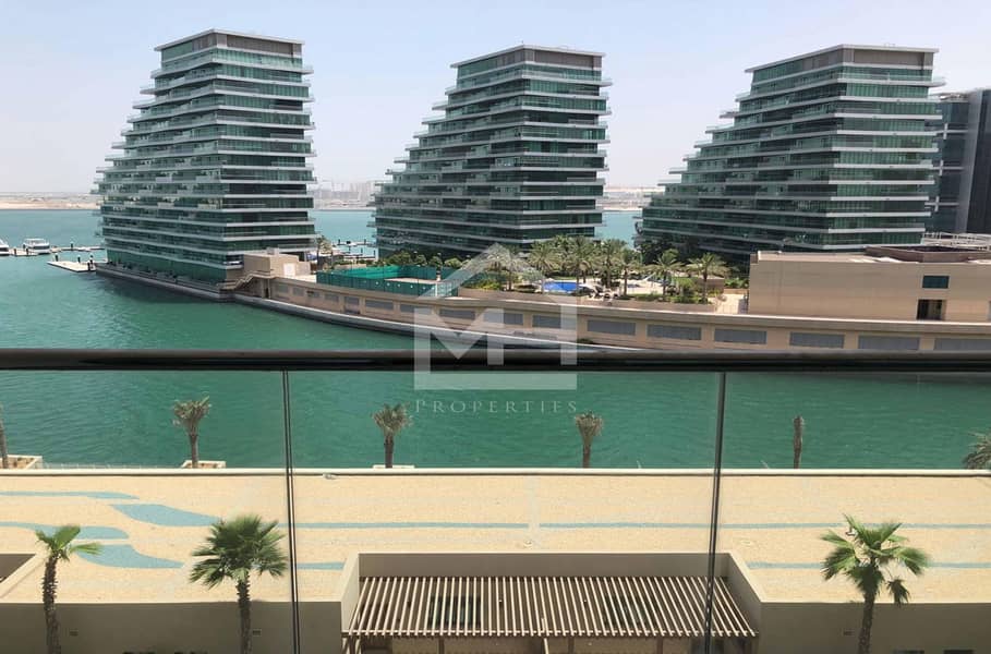 Amazing 3BR Available For Rent Amazing 3BR Available For Rent