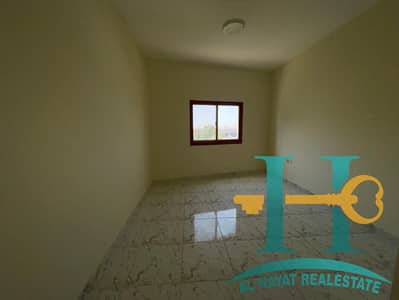 شقة 1 غرفة نوم للايجار في الروضة، عجمان - WhatsApp Image 2024-05-20 at 3.11. 00 AM. jpeg