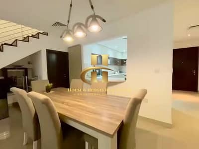 4 Bedroom Villa for Sale in Jumeirah Village Circle (JVC), Dubai - WhatsApp Image 2024-05-14 at 11.18. 49 AM. jpeg