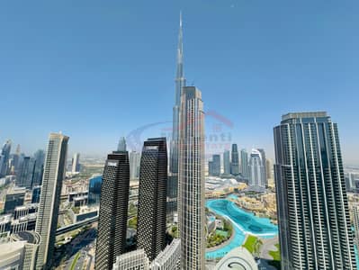 3 Cпальни Апартаменты в аренду в Дубай Даунтаун, Дубай - WhatsApp Image 2024-05-18 at 6.56. 48 PM (1). jpeg