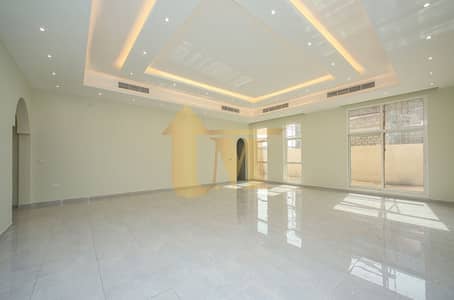 فیلا 6 غرف نوم للايجار في الورقاء، دبي - WhatsApp Image 2024-05-15 at 9.50. 54 AM. jpeg