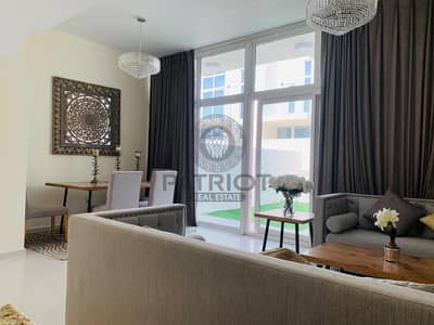 2 Bedroom Villa for Rent in DAMAC Hills 2 (Akoya by DAMAC), Dubai - WhatsApp Image 2024-05-17 at 4.22. 04 AM (1). jpeg