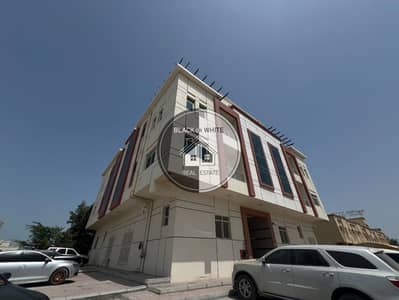 Studio for Rent in Al Uraibi, Ras Al Khaimah - WhatsApp Image 2024-05-20 at 11.24. 56 AM (1). jpeg
