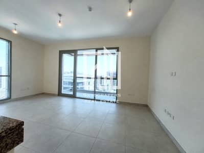 1 Bedroom Apartment for Rent in Al Raha Beach, Abu Dhabi - IMG-20240520-WA0102. jpg