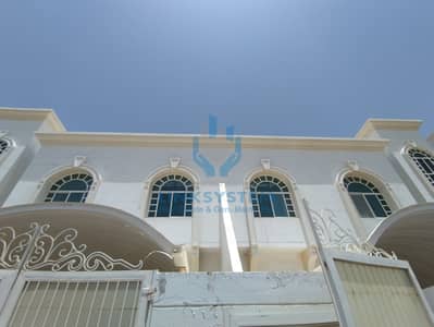 11 Bedroom Building for Sale in Al Marakhaniya, Al Ain - JKe0kHriiplKWoV07Wk6sESQSAKfTUg4thzJlByW